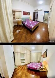 Lorong 9 Geylang (D14), Apartment #595957291